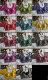 Rk Blouse Dola Silk Blouses Wholesale Suppliers In Mumbai